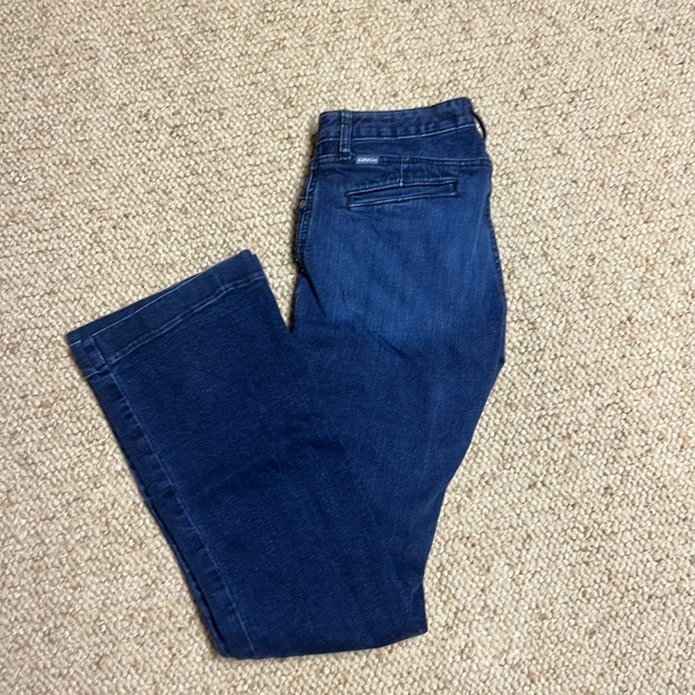Cinch Lynden Trousers